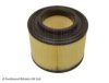 AUDI 07L133843E Air Filter